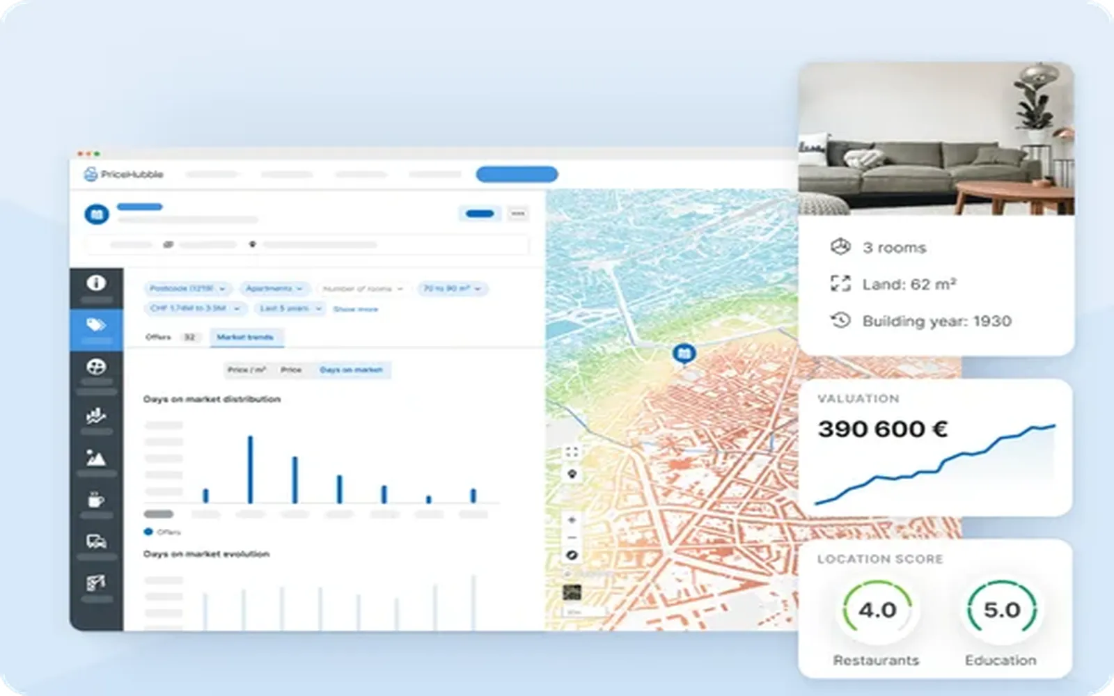 Unlocking Investment Potential: Explore Top Portfolio Management Software