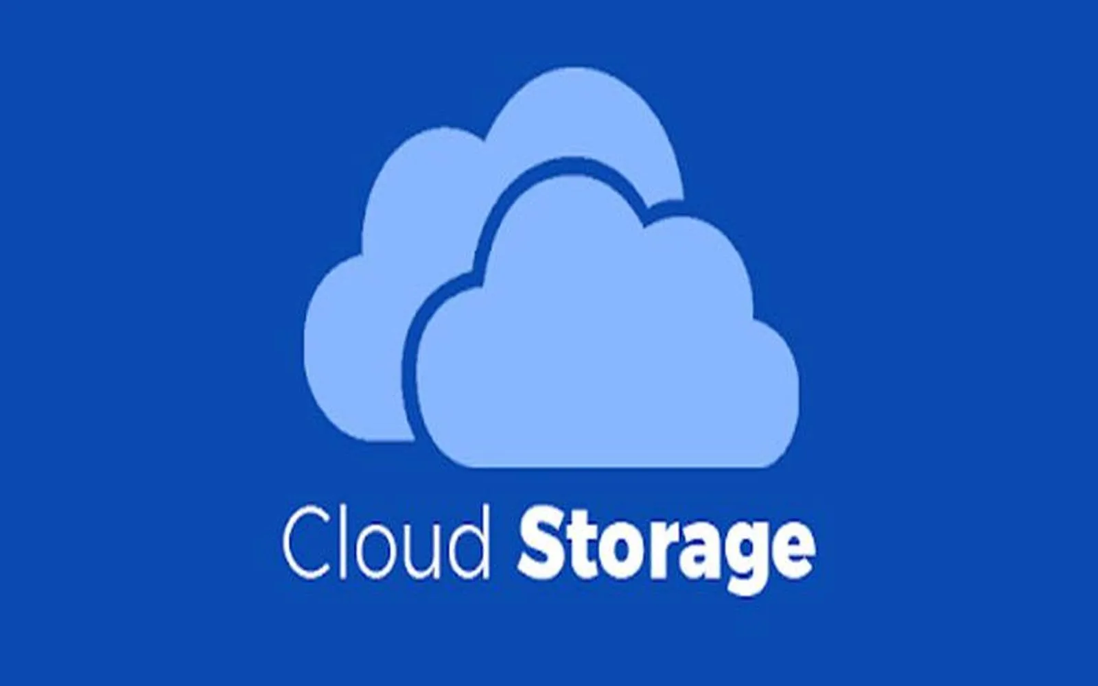 Your Data, Anywhere, Anytime: Discovering the Benefits of Cloud Storage