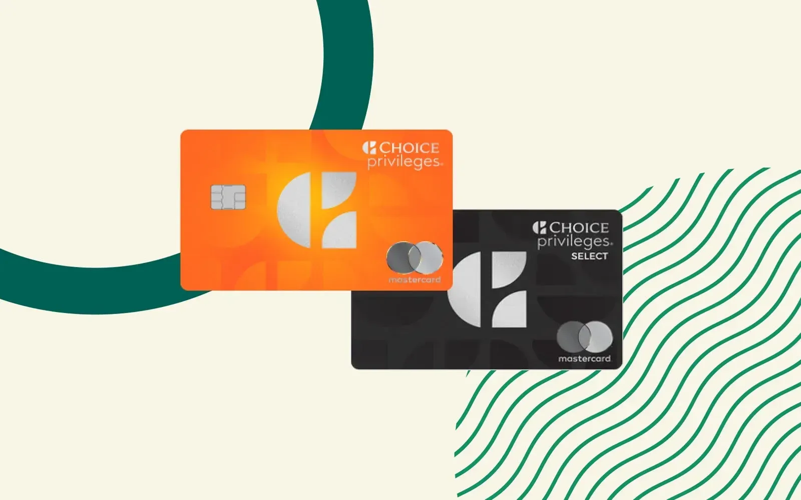 Love Luxury Travel? Hotel Credit Cards Unlock Perks and Upgrades!