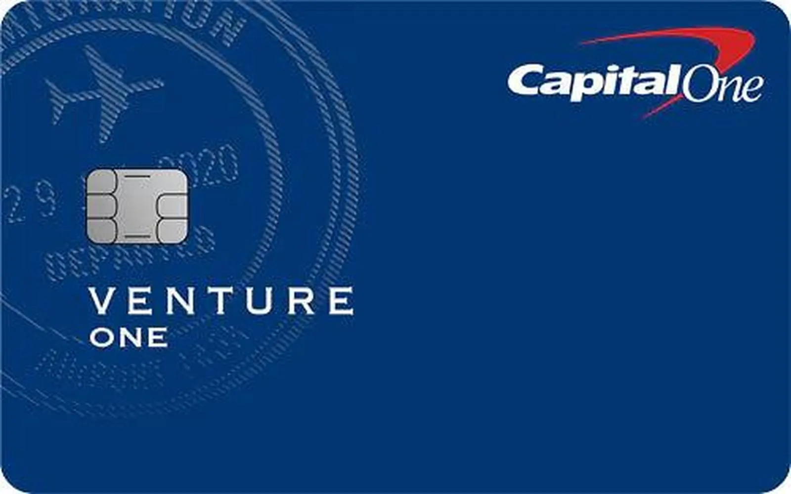 Why Choose a Rewards Card Over a Cashback Card: Exploring the Benefits