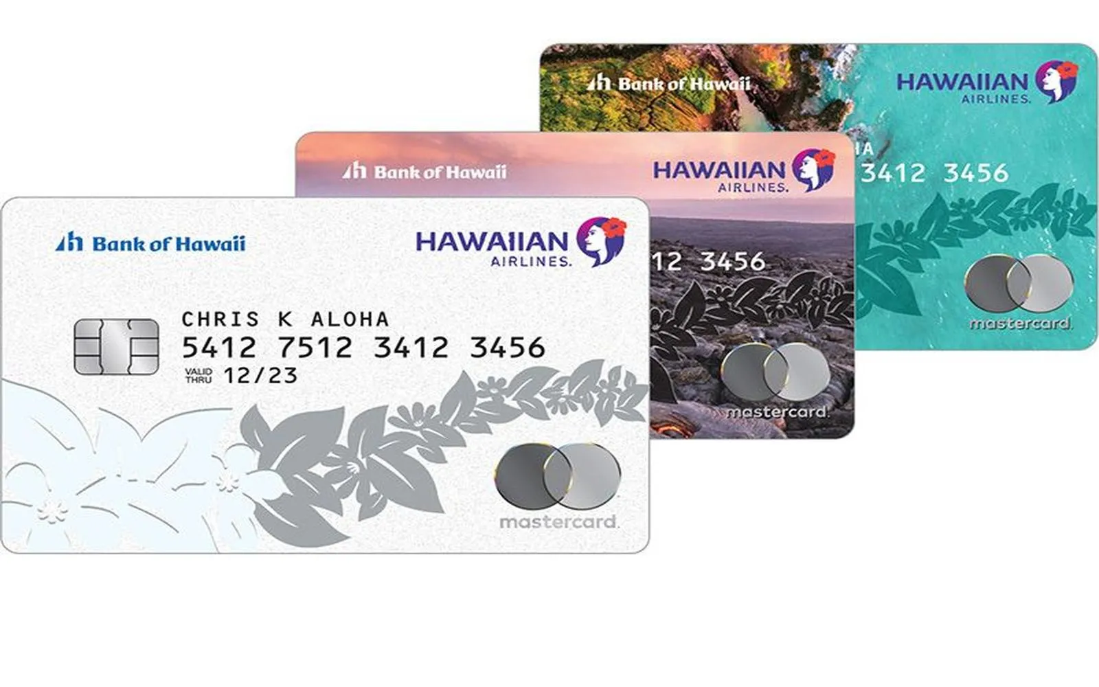 Frequent Flyer? Airline Credit Cards Offer Free Bags, Lounge Access, and More!