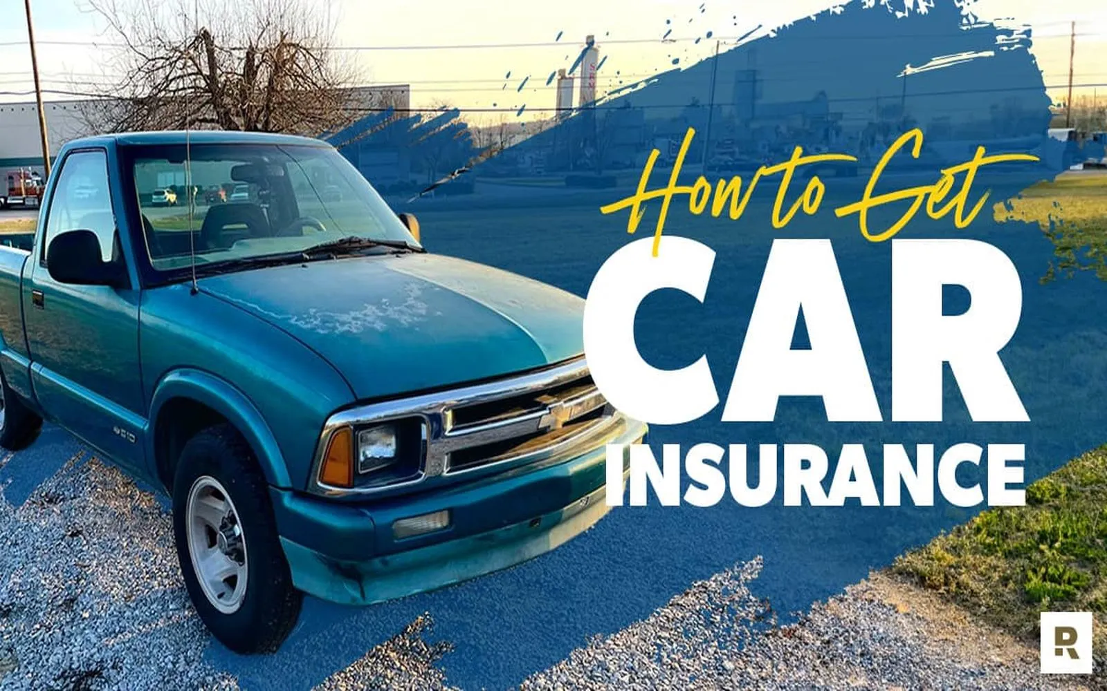 Mastering Auto Insurance Purchase Plans and Reach Your Ultimate Guide