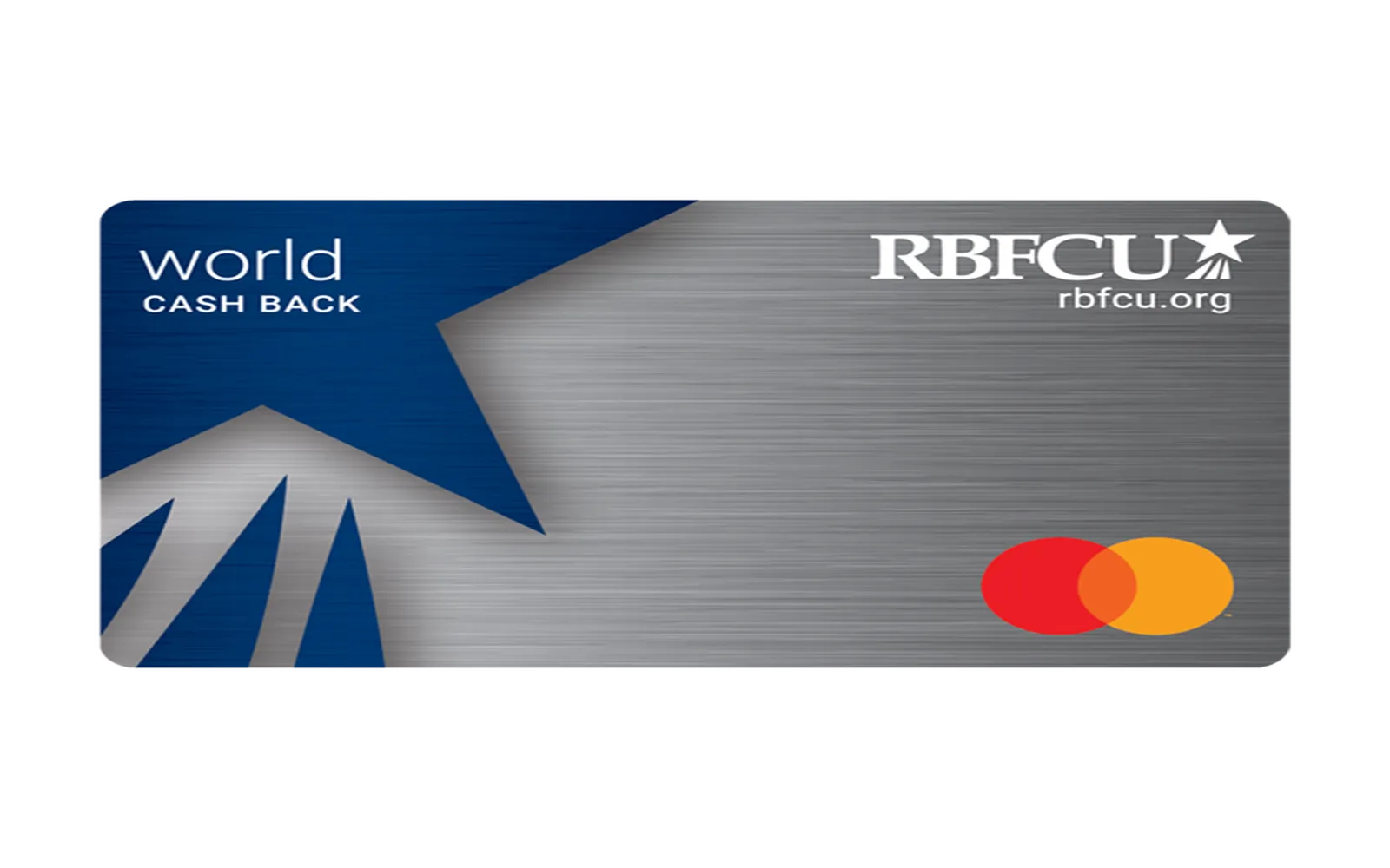 What Kind of Savings Can You Get on Cashback Cards?