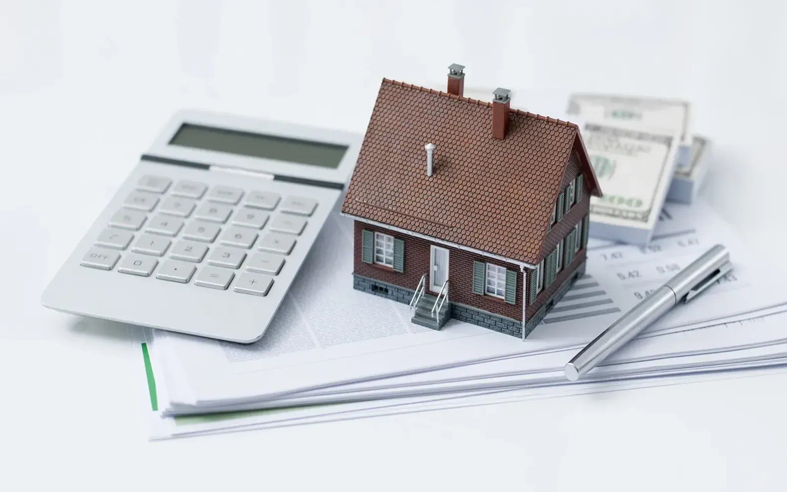Upgrade Your Home Today: Compare the Best Home Improvement Loans