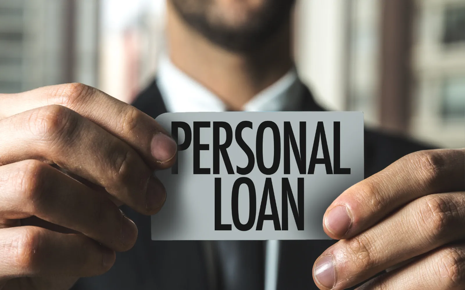 Online Personal Loans: Find the Right Fit for Your Needs