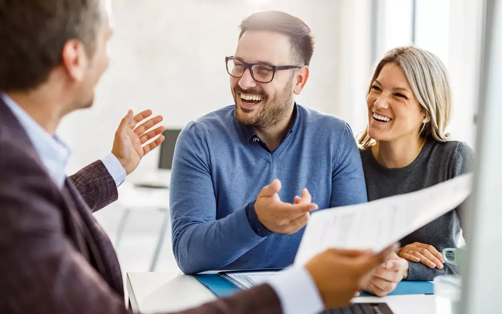 Best Tailored Financial Planning Service Help You Manage Your Wealth