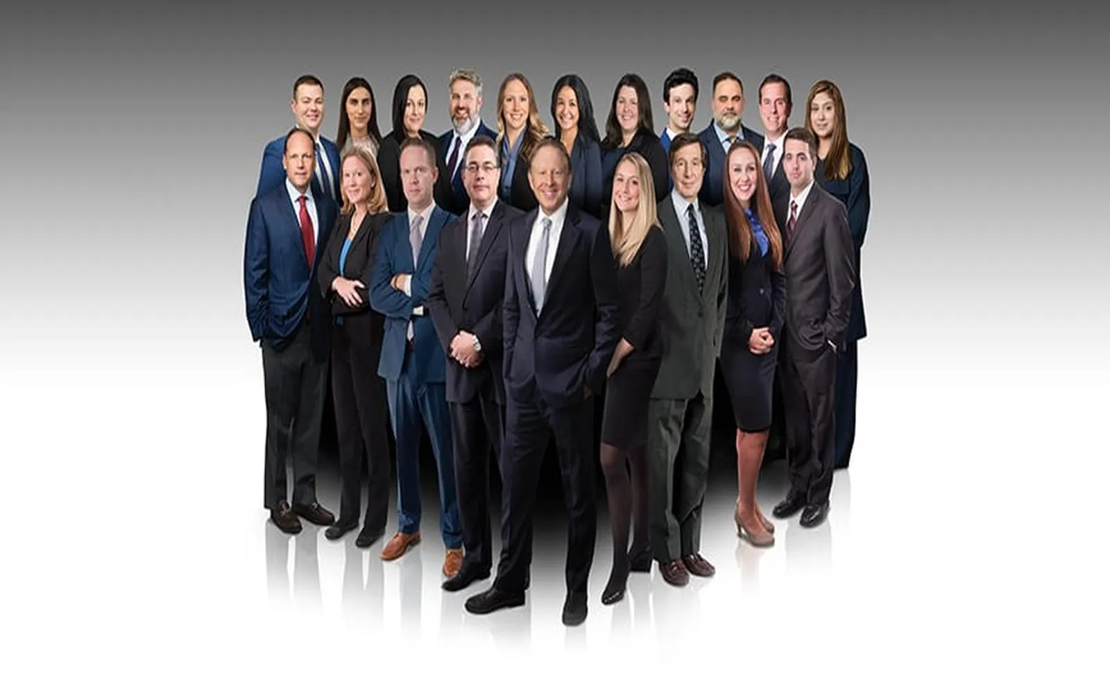 Finding Justice: The Essential Guide to Mesothelioma Lawyers 2025