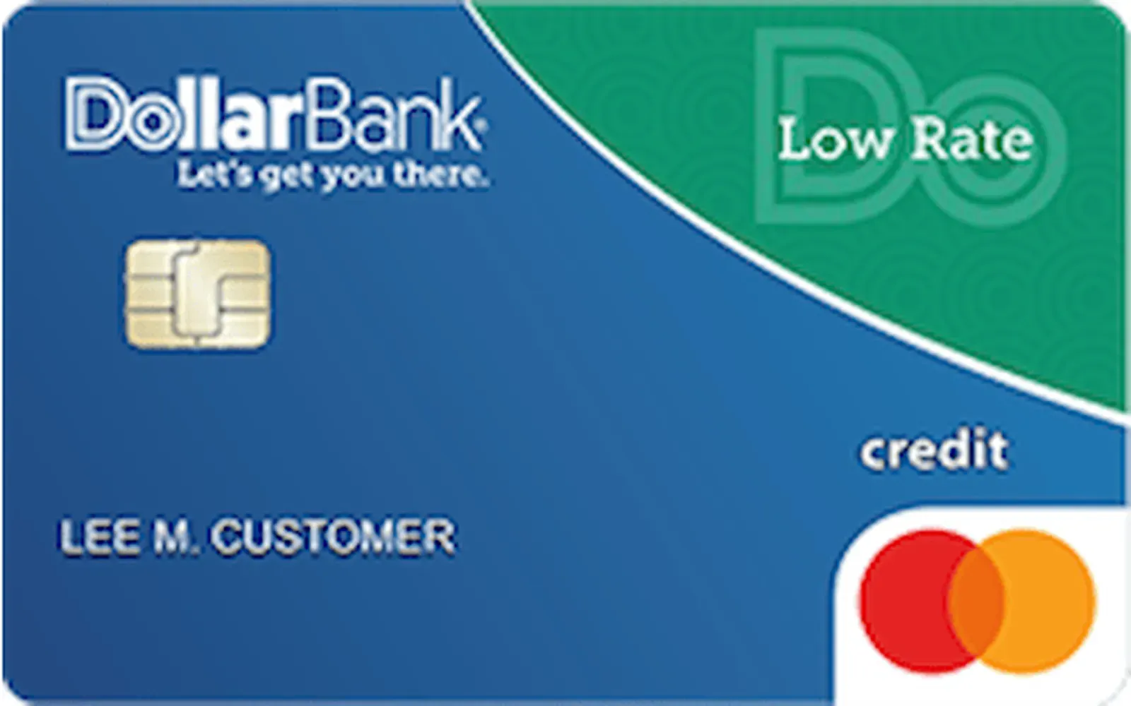 Tired of High Interest Rates? Low Rate Credit Cards Can Save You Money!