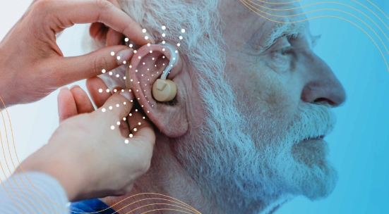 Hearing Insurance 101: How to Find Affordable Coverage for Hearing Aids and Care