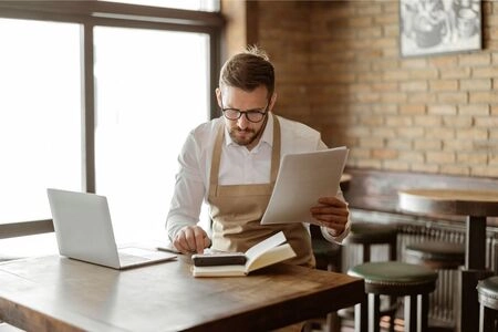 Fuel Your Growth: Top Picks for Small Business Loans This Year