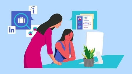 Top Outplacement Services: Empowering Your Career Transition with Expert Guidance