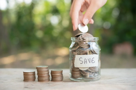 Unlock the Benefits of High-Yield Online Savings Accounts Today