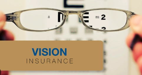 Vision Insurance 101: Affordable Plans for Glasses, Contacts, and Eye Exams