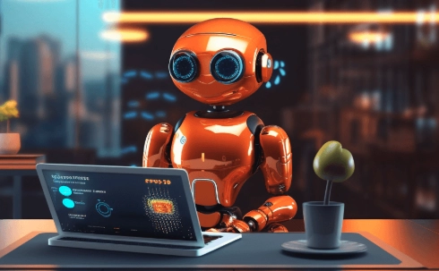 AI in Customer Service: The Secret to Faster, Smarter, and More Personalized Support