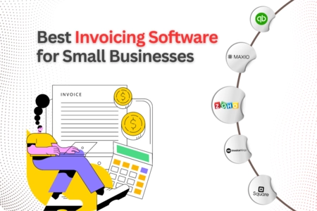Streamline Your Billing Process with Top-Rated Invoicing Software