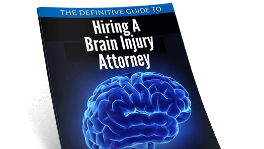 Find the Best Brain Injury Attorney Near You: Expert Legal Help When You Need It Most