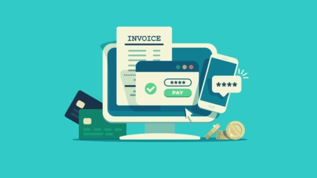 Simplify Subscriptions: Explore The Top-Rated Recurring Billing Solution