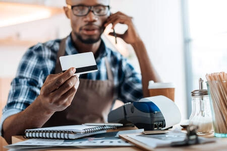 Maximize Your Rewards: Discover the Best Cash Back Credit Cards for Every Purchase