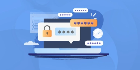Top 10 Best Enterprise Password Managers to Secure Your Business in 2025
