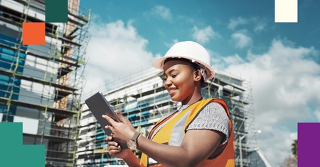 Powerful Tools for Construction Managers: Simplify, Coordinate, and Achieve Excellence