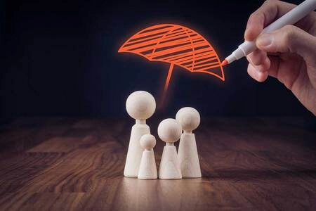 Discover the Best Online Life Insurance Providers: Your Guide to Protection