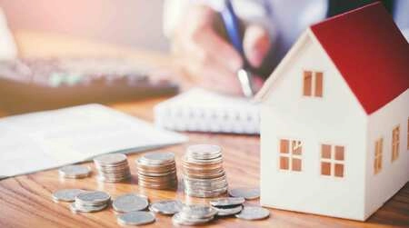 Unlock Your Dream Home: Easy Online Home Mortgage Solutions