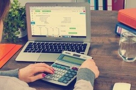 Explore Elite Online Accounting Programs for Career Advancement