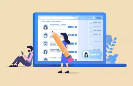 Efficiency Unleashed: Transform Your Workplace with Leading Employee Management Tools