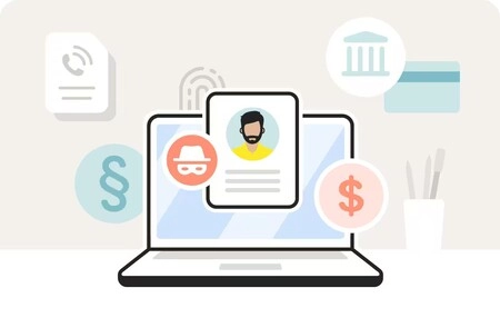Guard Your Identity: Essential Strategies and Solutions 2025