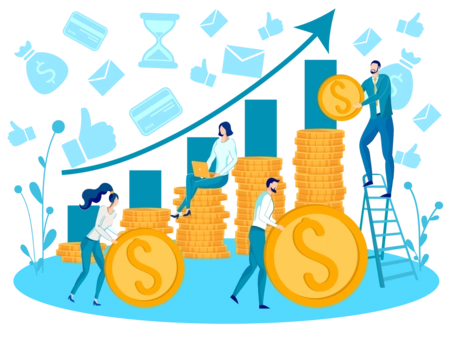 Find the Best Working Capital Loans for Your Small Business: Compare Rates & Terms