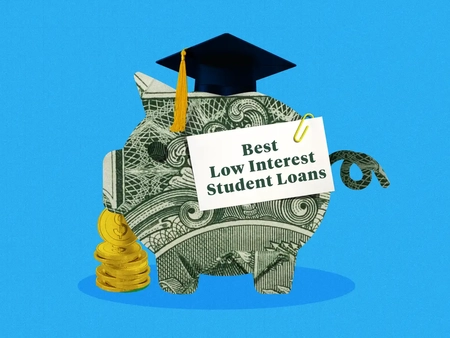 Top Student Loan Rates Compared: Secure the Best Deal for Your Future Today