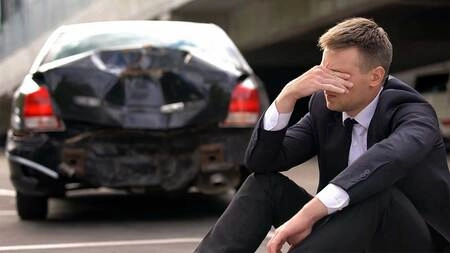 Find the Best Collision Attorney Near Me: Advocates for Your Rights