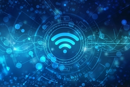 Boost Your Business with Lightning-Fast Internet: Discover Our Top Picks!