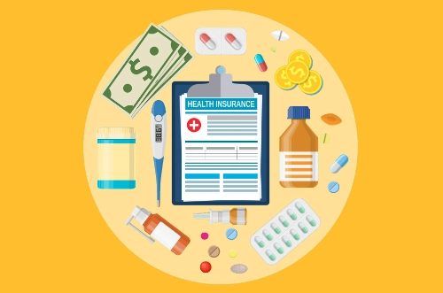 Unlocking the Benefits of Health Insurance: How to Find the Right Coverage for You