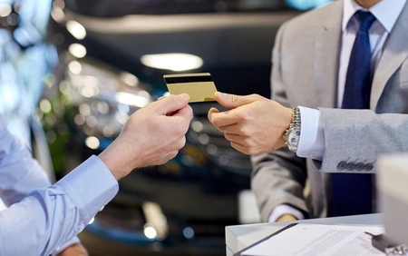 Maximize Rewards and Savings: Your Ultimate Guide to Business Credit Cards