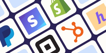 Empowering Your Finances: Fast, Reliable Payment Processing Platform