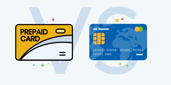 Discover the Best Business Prepaid Cards: Streamline Your Company Finances