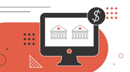 Unlock Convenience and Security: Explore Our Best Online Bank Accounts Today