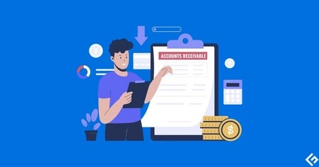 Effortless Cash Flow Management: Elevate Efficiency with These Best Accounts Receivable Solutions