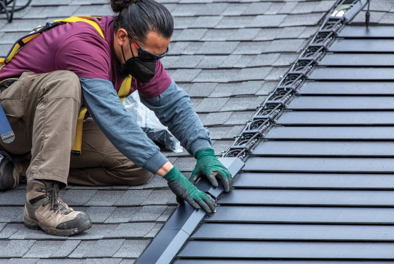 Best Solar Panel Companies: Top Choices for 2025