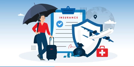 Secure Your Journey: Affordable Travel Insurance Plans Tailored to Your Needs