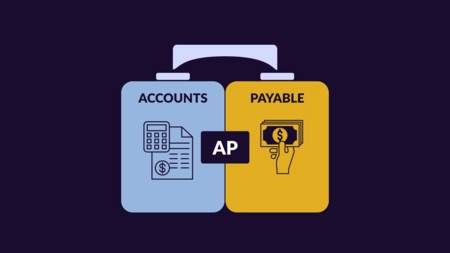 Streamline Your Finances: Discover the Best Accounts Payable Software of 2025