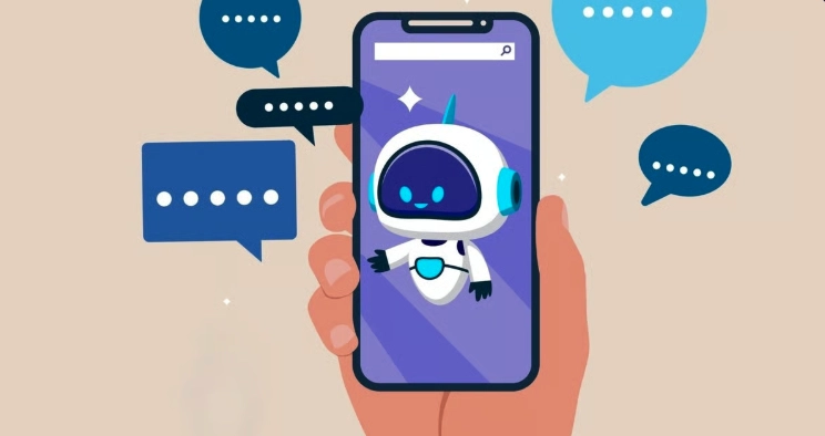 Top AI Virtual Assistants of the Future: Which One Will Revolutionize Your Productivity?