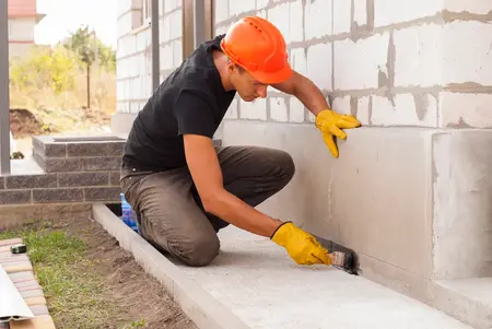 Revitalize Your Home with Expert Foundation Repair Solutions