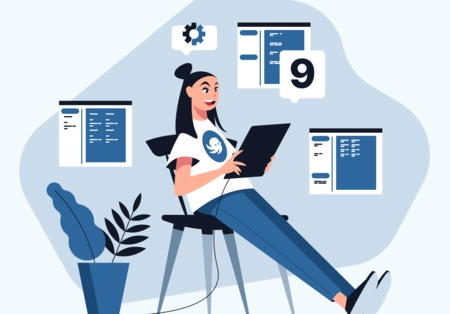 Boost Productivity with Seamless Ticketing: Explore These Best System