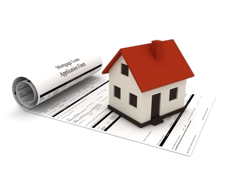 Empower Your Future: Find Low-Rate Mortgage Loans That Fit Your Budget and Goals
