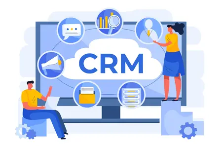 Best CRM Solutions for 2025: Streamline Your Customer Relationships Today