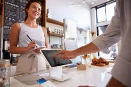 Empower Your Business: Proven Tactics With The Best Pos to Boost Your Small Enterprise
