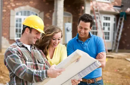 Upgrade Your Home Today: Best Rates on Home Improvement Loans