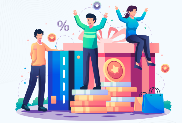 Top Employee Reward Systems to Retain Talent and Drive Engagement